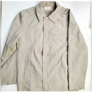 Barneys New York fully lined jacket. Size S. Mint condition